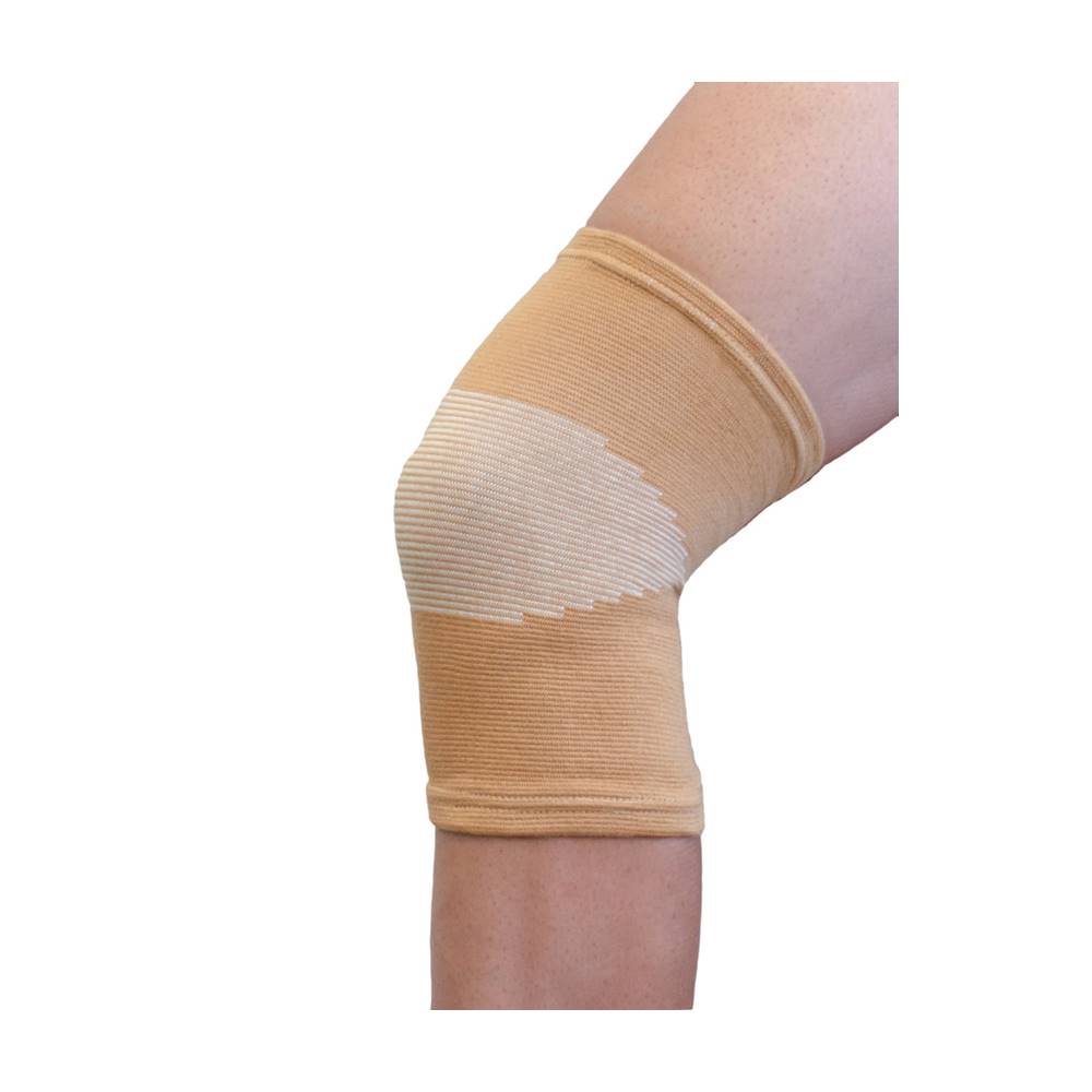 Επιγονατίδα Ελαστική AC-1050