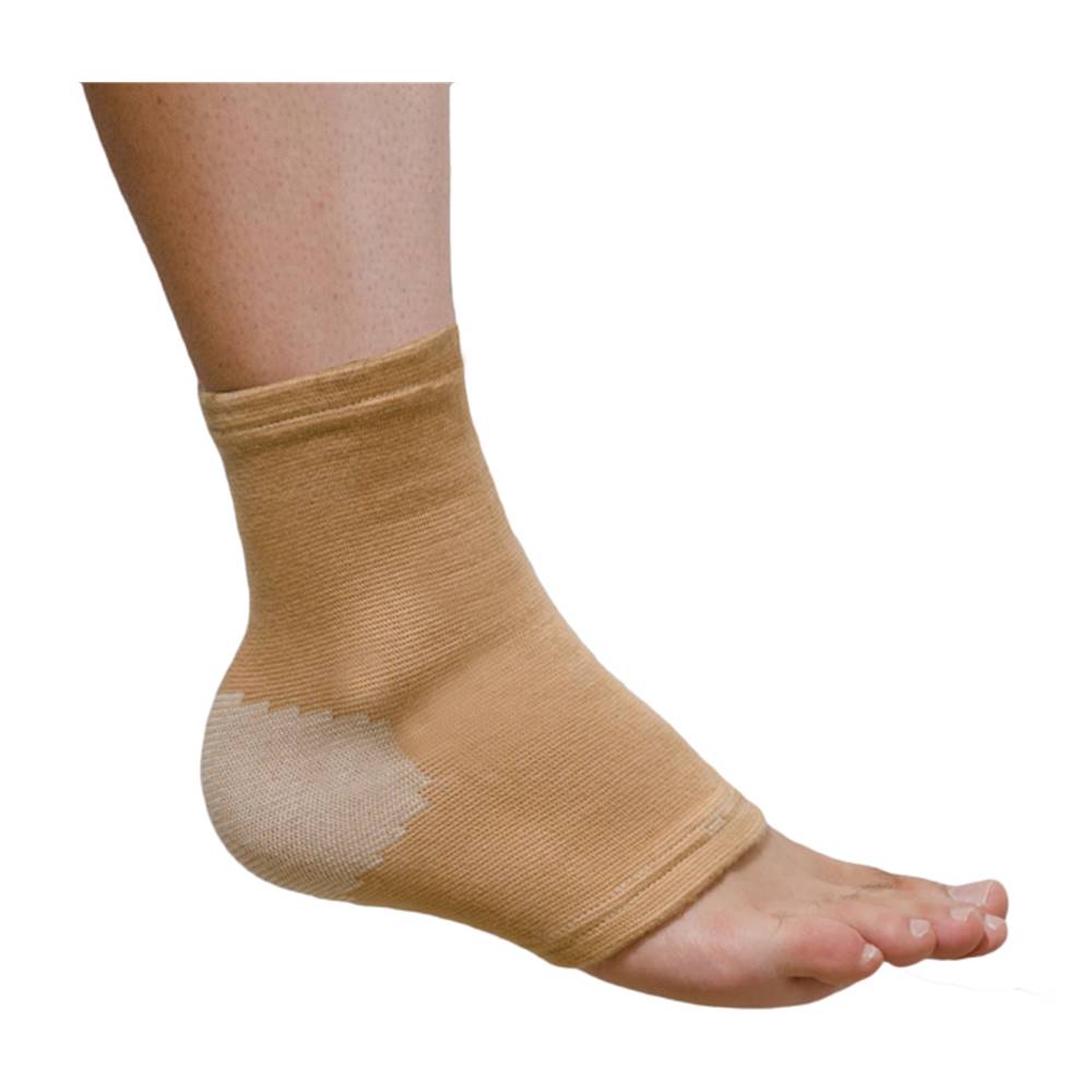 Επιστραγαλίδα Ελαστική AC–1040