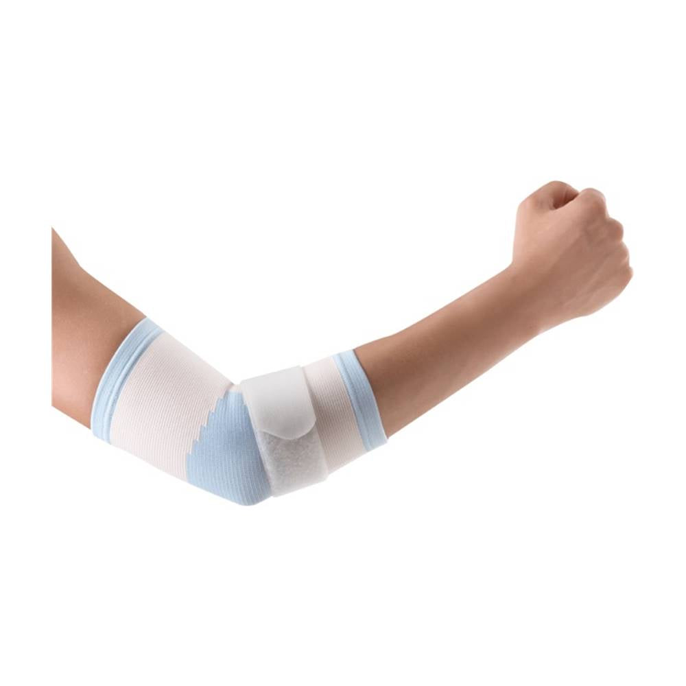 Επιαγκωνίδα Με Σιλικόνη AC–1082