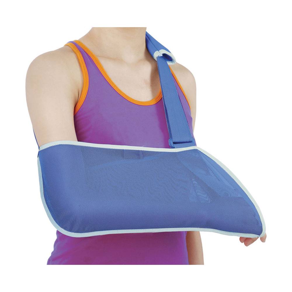 Φάκελος Ανάρτησης AC–1100