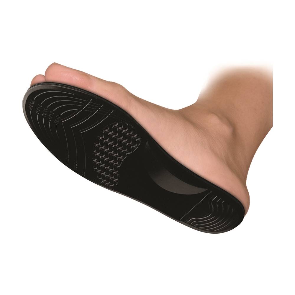 Πέλμα Diaprex Gel HF 6014