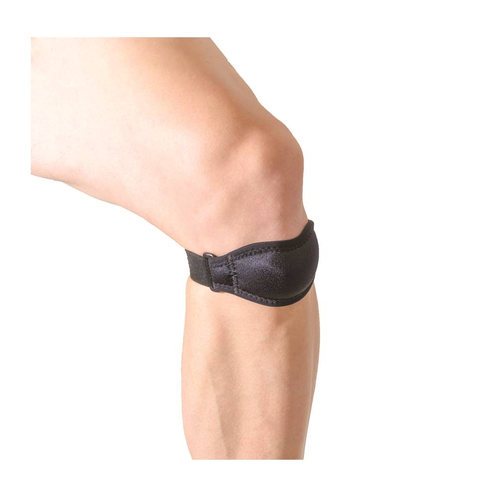 Επιγονατιδική Δέστρα ONE SIZE AC–1058