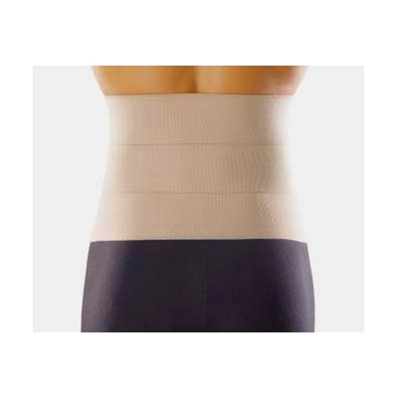 Ζώνη Μετεγχειρητική One Size 20 cm AC–1060 UNI