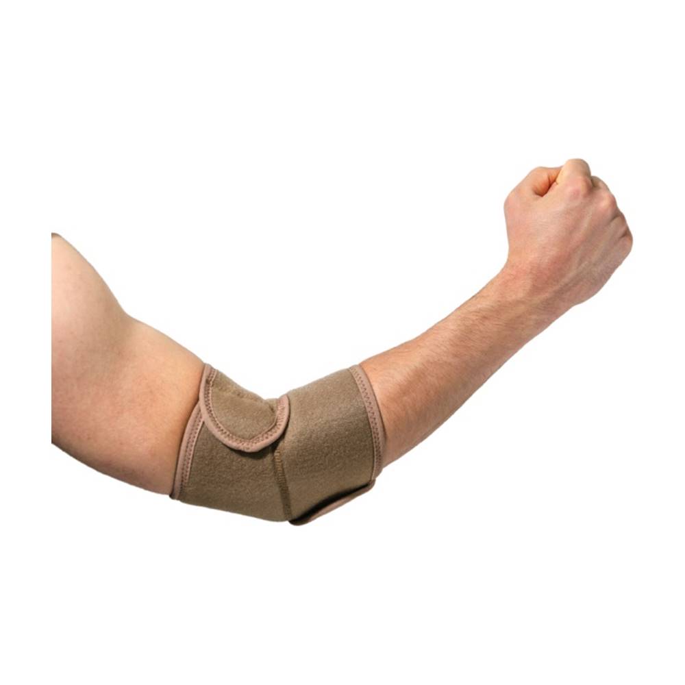 Επιαγκωνίδα One Size AC-1081