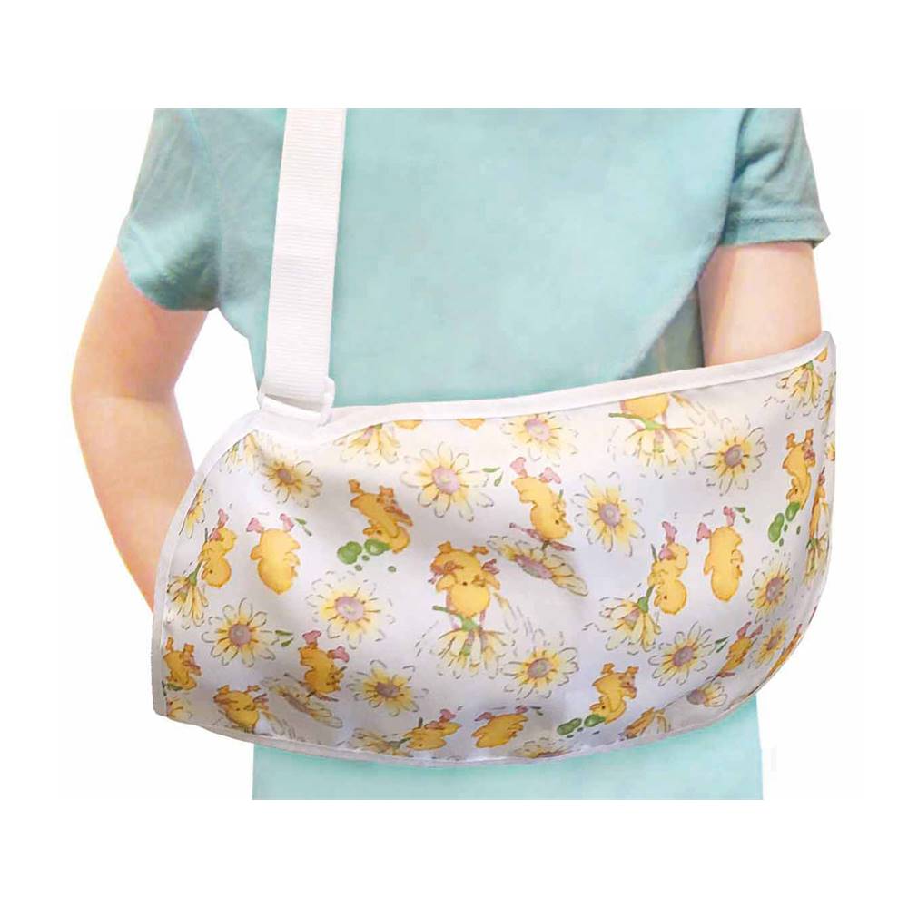 Φάκελος Ανάρτησης One Size AC–1103J