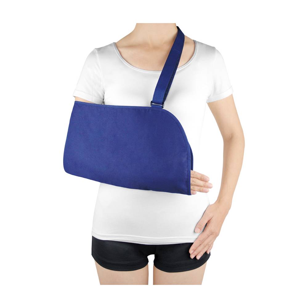 Φάκελος Ανάρτησης One Size AC–1103