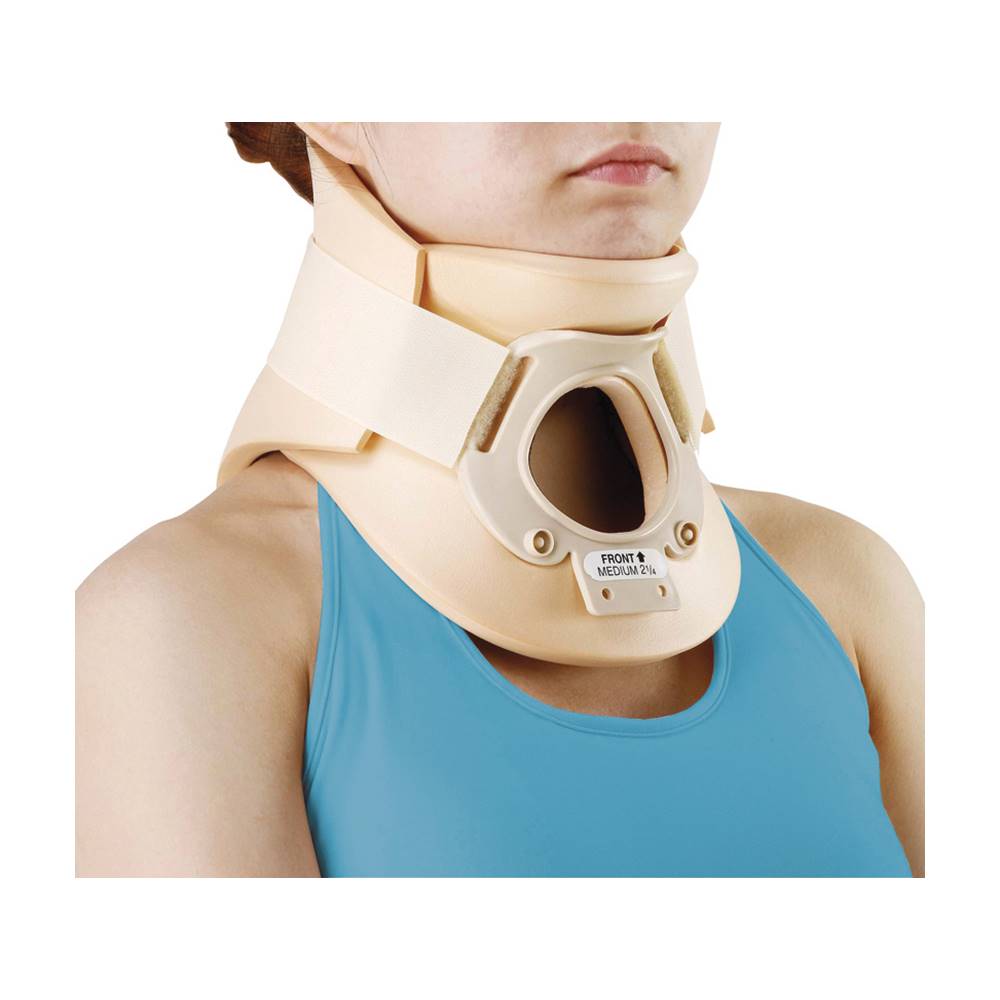 Αυχενικό Κολάρο Philadelphia AC–1111