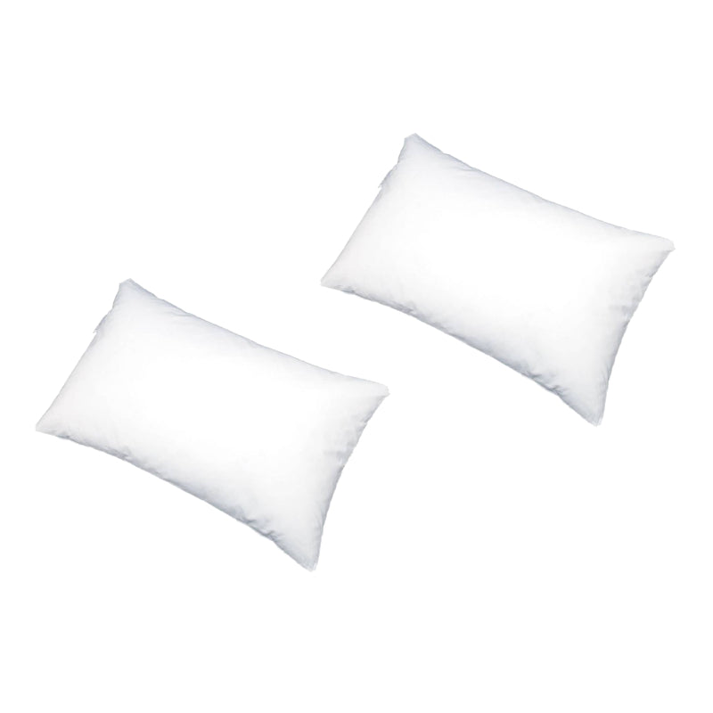 Magniflex Rolloboules Microfiber Ανατομικό Μαξιλάρι