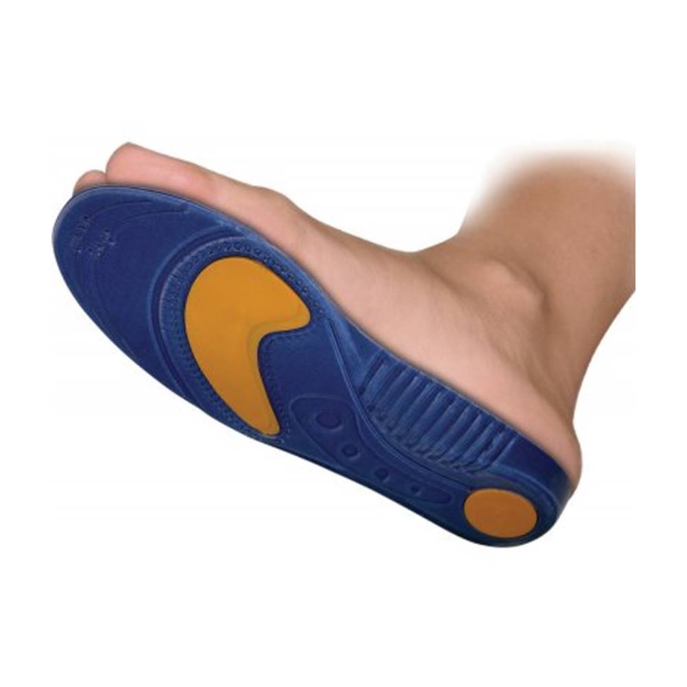 Πέλμα Silonite Dunia HF 6013