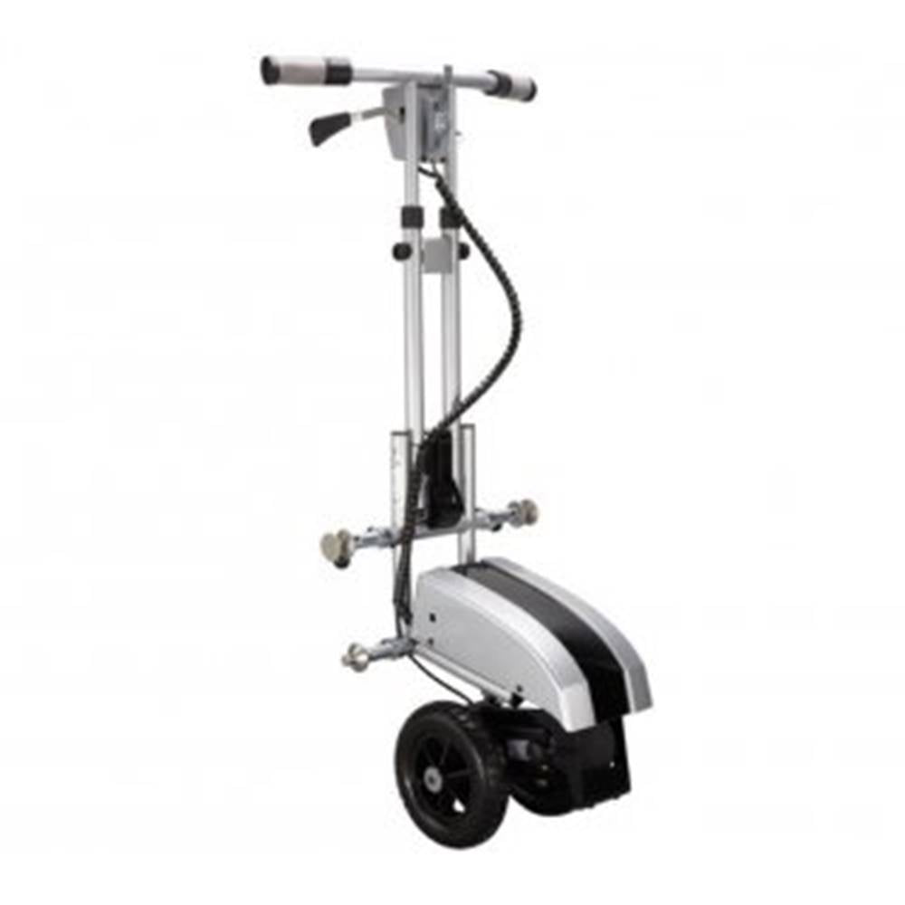 Σύστημα Μεταφοράς Αμαξιδίου TOGO B+B