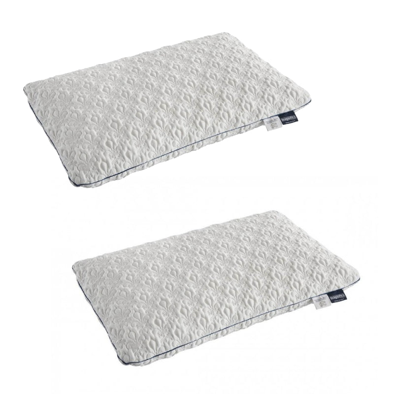 Magniflex Abbraccio Standard Ανατομικό Μαξιλάρι