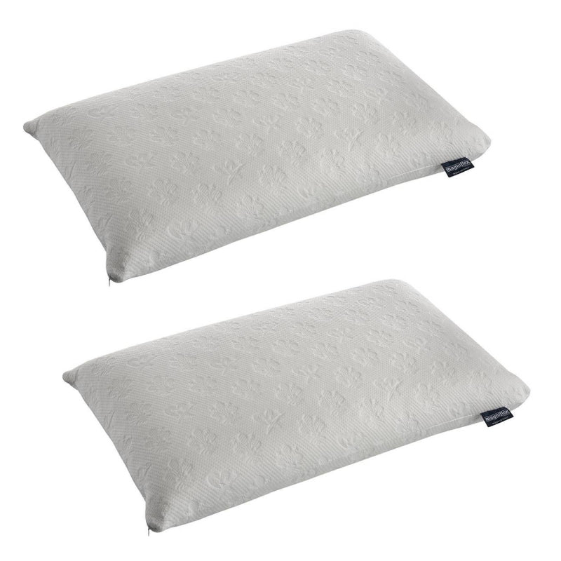 Magniflex Classico Standard Ανατομικό Μαξιλάρι
