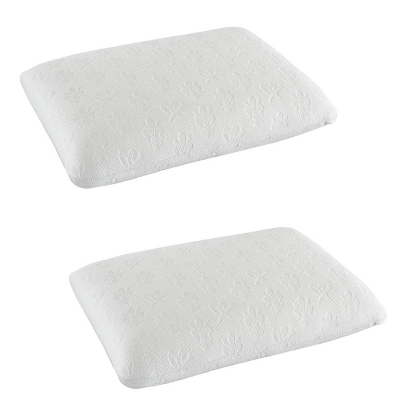 Magniflex Classico Pocket Ανατομικό Μαξιλάρι