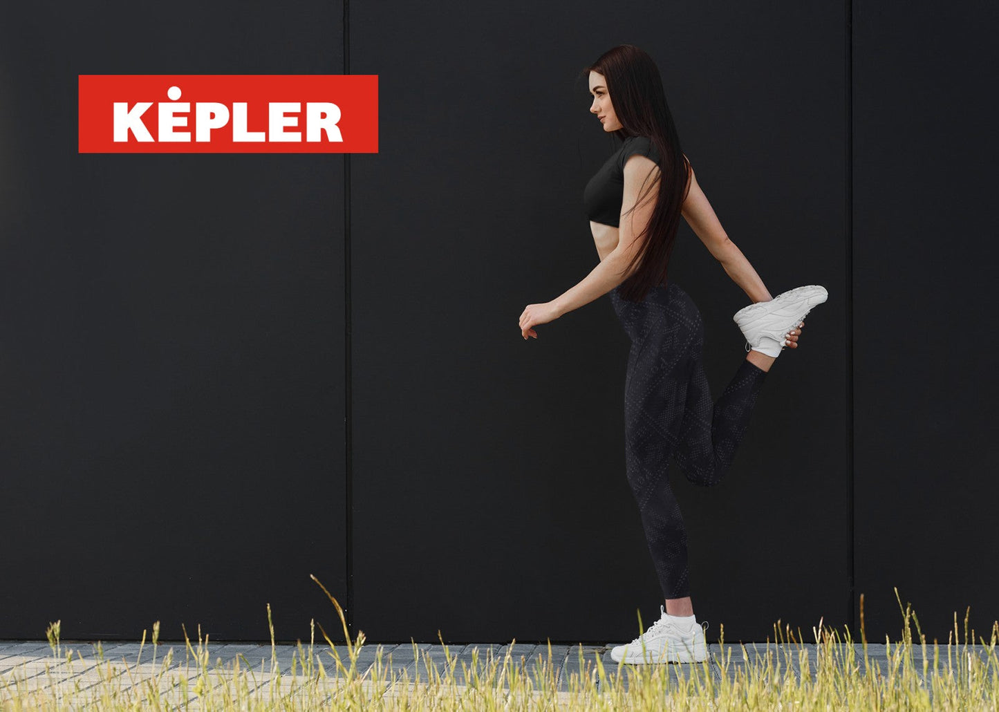 Κολάν Νανοτεχνολογίας Powerpharm Kepler