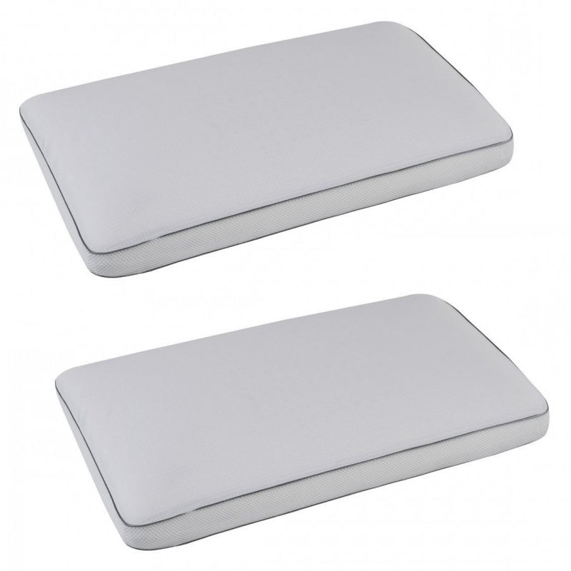 Superiore Deluxe Magniflex Ανατομικό Μαξιλάρι