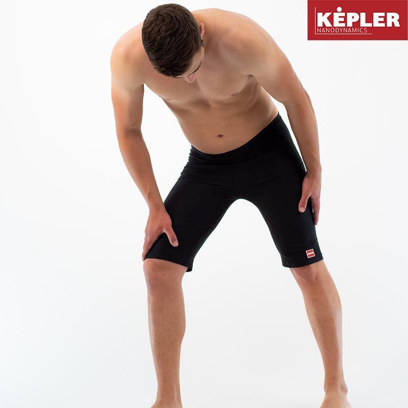 Βερμούδα Νανοτεχνολογίας Powerpharm Kepler