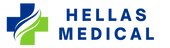 HELLAS-MEDICAL SHOP
